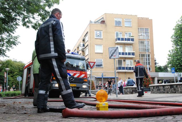 2008/233/20080807 021 Wateroverlast Pa Verkuyllaan.jpg